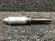 Piper Aircraft Parts 63530-000 / 65246-000 Piper PA28-181 Stabilizer Trim Barrel and Shaft Assembly