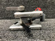 Piper Aircraft Parts 65850-000 / 67223-000 Piper PA28-181 Mixture and Throttle Control Levers
