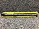 67138-000, 67137-000, 67139-000 Piper PA28-181 Hand Brake Support & Channel BAS Part Sales | Airplane Parts