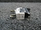 E-T-A 930023-231 USE 41-10-P10 Mooney M20K E-T-A Recognition Light Rocker Switch