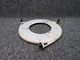 D3608 Beech 95-B55 Bulkhead & Slinger Ring De-Ice 3 Blade