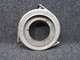 D3608 Beech 95-B55 Bulkhead & Slinger Ring De-Ice 3 Blade