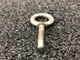 0711121-5 Cessna 180-185 Eye Bolt Tie Down