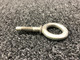 0711121-5 Cessna 180-185 Eye Bolt Tie Down