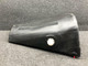 D028-1 (MPN: 7724-1) Robinson R44 FFC MFG Main Fuel Bladder Assembly W/ Cap BAS Part Sales | Airplane Parts