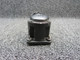 Airpath 0713068-2 USE C660501-0201 Cessna Airpath Compass Assembly
