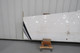 35-115001-602 Beech 35-C33 LH Wing Assembly