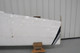 35-115001-603 Beech 35-C33 RH Wing Assembly