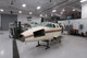 Cessna T303 Fuselage Assy W/ Airworthiness, BOS, Data Tag and Log Books BAS Part Sales | Airplane Parts