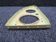 1210412-48 Cessna T206H Bulkhead Segment RH (Fuselage Station: 44.00)