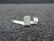 002-361013-20 Beechcraft A36 Safety Switch Arm RH