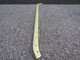 1210659-1 (USE: 1210659-704) Cessna T206H Sill Component Upper RH