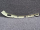 1213786-12 (USE: 1213786-4) Cessna T206H Bulkhead Upper RH