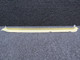 0710502-35 Cessna T206H Sill Component