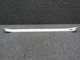 0710502-35 Cessna T206H Sill Component