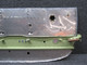 1253607-5 Cessna T206H Firewall Assembly Upper BAS Part Sales | Airplane Parts