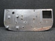 1253607-5 Cessna T206H Firewall Assembly Upper