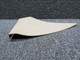 0519078-13 (FSO: 0519078-27) Cessna 172S Accent Panel LH Aft