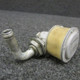 133B5-1 Cessna 310N Airborne Vacuum Regulating Valve