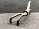 099001-131 Lycoming IO-360-A1B6 Exhaust Muffler Assembly
