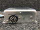 Genave TAU/88 Genave Isolation Amplifier NEW OLD STOCK