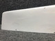 0723615-200 Cessna 172H Wing Tip Assembly RH