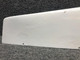 0723615-200 Cessna 172H Wing Tip Assembly RH BAS Part Sales | Airplane Parts