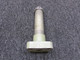 2641011-4 (Use: 2641011-5) Cessna 208B Axle Main Gear has Nut (Steel)