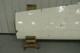 Beech 96-110005-610 Spar Assy P/N 95-110013-2 Beech 95-B55 RH Wing Assembly