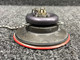 0721303-7 (Use: 0823410-2) Shaw Aero Fuel Cap Assembly with Chain