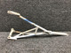 0842000-70 / 0842000-33 Cessna 320A Nose Gear Drag Brace W/ Fork, Arm, & Brace BAS Part Sales | Airplane Parts