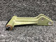 Cessna Aircraft Parts 0842102-2 USE 0842102-201 Cessna 320A Aft Nose Gear Idler Bellcrank