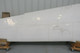 Piper Spar P/N 20296-003 Piper PA-24-180 LH Wing Assembly