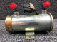 Aircraft Heating and Electrical 05D92 ALT 476-284E Aircraft Heating and Electrical Boost Pump Assembly 24V