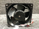 PaMotor 4124X USE MC24B3 PaMotor Axial Fan Box Assembly Volts 28