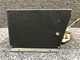 Aircraft Radio and Control 44400-0001 Aircraft Radio and Control AS-895A Altitude Sensor Volts 28