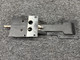 0717023-1 Cessna R182 Cabin Door Latch Assembly LH or RH