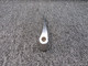 2517138-4 Cessna T303 Upper Cabin Door Inside Handle