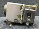 Cessna Aircraft Parts 2513051-1 / 89513 Cessna T303 Cabin Heat Distribution Chamber Assembly W/ Switch