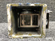 Cessna Aircraft Parts 2513051-1 / 89513 Cessna T303 Cabin Heat Distribution Chamber Assembly W/ Switch