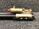 1280114-2 Cessna T303 Emergency Hand Pump Assembly