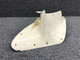 2530022-2 Cessna T303 Horizontal Fairing Assembly RH BAS Part Sales | Airplane Parts