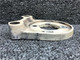 Cleveland 075-14700 Cessna T303 Cleveland Torque Plate Assembly LH / RH