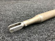 2534035-3 Cessna T303 Elevator Control Tube Assembly Aft BAS Part Sales | Airplane Parts