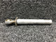 Beechcraft Parts 35-815131 / HM6 Beechcraft 35-C33 Main Gear Retract Plunger RH W/ Rod End