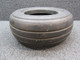 DRR19720T Dunlop 22x8.5-11 16 Ply Tire (NEW OLD STOCK) (SA)