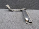 0851750-69 Cessna Engine Baffle (NEW OLD STOCK) (SA)