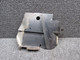 16365-011 (USE: 33413-000) Piper Engine Baffle (NEW OLD STOCK) (SA)