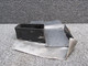 16625-000 Piper Engine Baffle RH (NEW OLD STOCK) (SA)