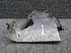 16436-000 Piper Engine Baffle LH (NEW OLD STOCK) (SA)